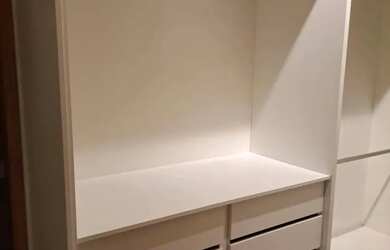 Imagem 8: Cond. Maria julia - 3 dorms ste churrasqueira oportunidade $ 850 mil