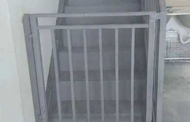 Imagem 14: Casa com 4 dormitórios à venda - Jardim Amoreiras - Campinas/SP