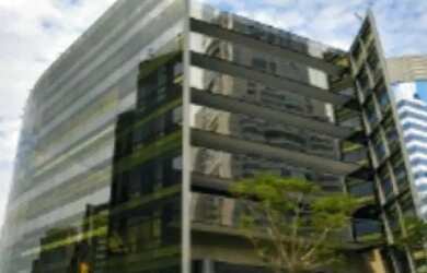 Imagem 3: CONJ. COMERCIAL - PINHEIROS - SP