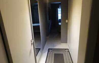 Imagem 15: Casa em São Gonçalo Rio do Ouro são 3 quartos quintal grande piscina