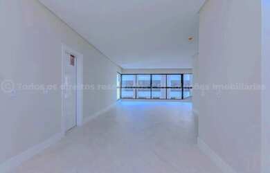 Imagem 5: Apartamento alto-padrão com 3 suítes e 3 vagas de garagem no South Beach...