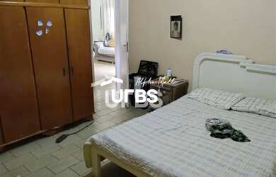 Imagem 5: Casa Térrea de Esquina no Jardim da Luz