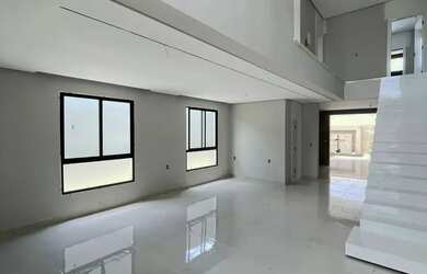 Imagem 5: Casa com 3 suítes no Reserva Real