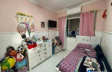 Imagem 14: Ótima Casa c/ 2 quartos à venda, 160 m² - Jardim Atlântico Central...