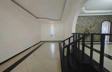 Imagem 14: LINDA CASA NO BAIRRO FONTE GRANDE CONTAGEM