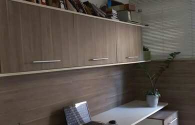 Imagem 5: Linda casa em condomínio fechado