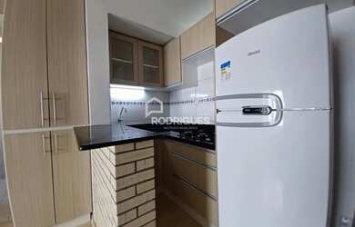 Imagem 7: Seu Novo Lar no Coração de São Leopoldo