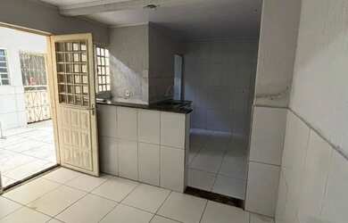 Imagem 14: Vendo casa - QNP 26 psul