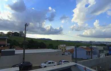 Imagem 4: Direto com o proprietário. Casa Pouso Alegre