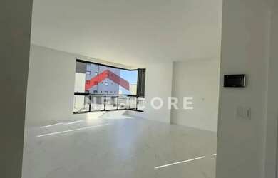 Imagem 15: Apartamento em Rua 250 - Meia Praia - Itapema/SC