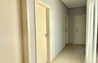 Imagem 14: Casa em Americana