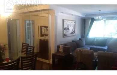 Imagem 12: Apartamento a venda - Jardim do Mar, São Bernardo do Campo