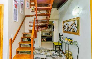 Imagem 10: Casa em Condomínio à venda Rua Landel de Moura, Tristeza - Porto Alegre