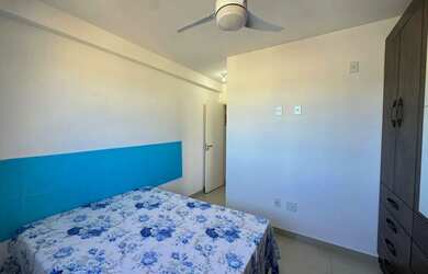 Imagem 10: Imóvel para venda possui 78 metros quadrados com 2 quartos em Muquiçaba...