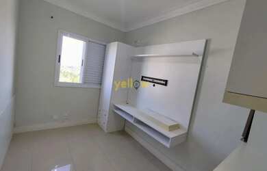 Imagem 8: Aluguel de Apartamento Jordanopolis - Arujá, 3 Dorms, 69m², R$4.000