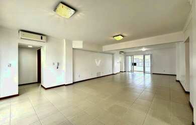 Imagem 7: Apartamento-casa com vista panorâmica, com seus 3 dormitórios, no bairro...