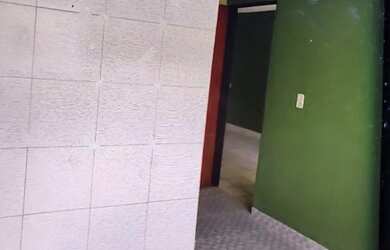 Imagem 4: Venda de casa em Camaragibe