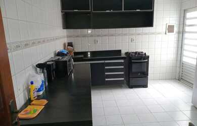 Imagem 14: Vendo ou Alugo Casa em Residencial Augusto Montenegro Belém