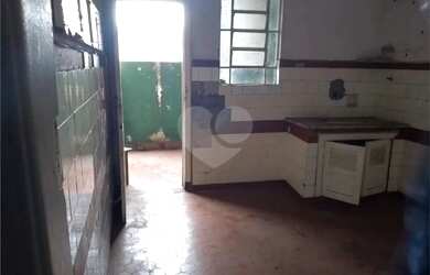 Imagem 7: Prédio inteiro à venda em Santana - SP