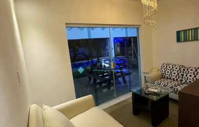 Imagem 16: Casa padrão à Venda, Jardim Acapulco, Guarujá, SP