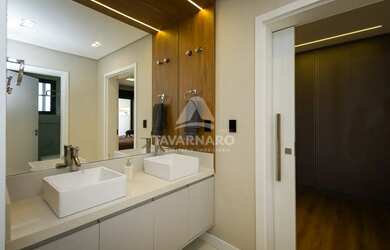 Imagem 14: Casa Condomínio em Ponta Grossa