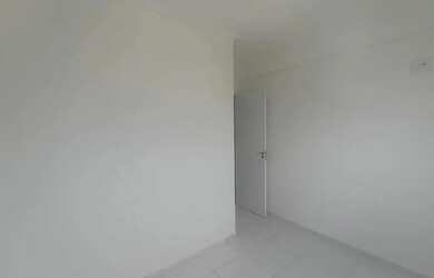 Imagem 9: Apartamento 2 Dormitórios no Demarchi 50m², Lazer Completo e Ótima Localização