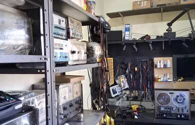 Imagem 10: Gradim- Casa- 3 Qt.s Gar.- Só R$230.000,00- Ac. Caixa-