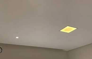 Imagem 6: Casa no condomínio Porto Marina