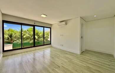 Imagem 8: Casa, Alphaville Fortaleza, 05 suítes