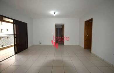 Imagem 4: Apartamento para Vender ou Alugar de 03 Quartos no Bairro Jardim Nova...