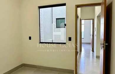 Imagem 16: Ótima Localização no Tropical Ville em Goiânia Região do Maysa