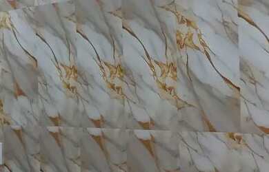 Imagem 8: ALUGO CASA PERTO DA ESTAÇÃO AEROPORTO 1/4