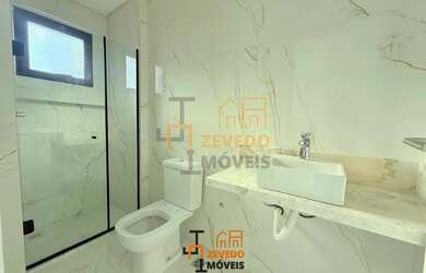 Imagem 15: Apartamento com 03 quartos em Caiobá