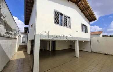 Imagem 16: Casa à venda em Campinas, Parque Industrial, com 3 quartos, com 170 m²