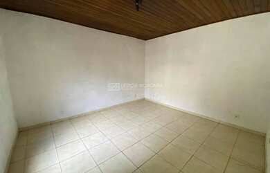 Imagem 9: Casa á venda Casa com 5 dormitórios