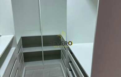 Imagem 14: Casa no Alphaville Maricá 1