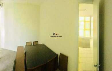 Imagem 8: Andar corrido à venda, Coração de Jesus - Belo Horizonte/MG