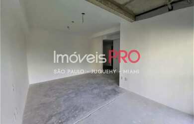 Imagem 10: MOEMA PÁSSAROS - FORA DE ROTA - 280 M² - PRÉDIO NOVO - CONTRA PISO...