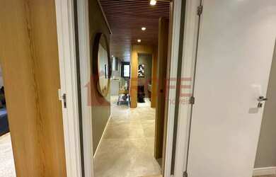 Imagem 13: APARTAMENTO COM 3 DORMITÓRIOS Á VENDA DE 90M POR 1.517.000.00 , VILA...