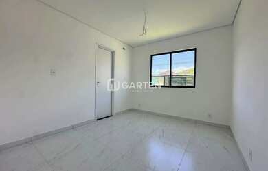 Imagem 7: Casa 3 dormitórios à venda Tabuleiro Matinhos/PR