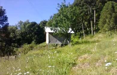 Imagem 6: Chácara Galópolis Caxias do Sul