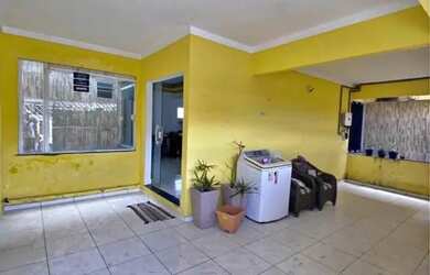 Imagem: VENDO CASA NO NOVA CIDADE PRÓXIMO A AVENIDA NEPAL