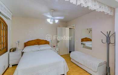 Imagem 16: Casa em Condomínio à venda Rua Landel de Moura, Tristeza - Porto Alegre