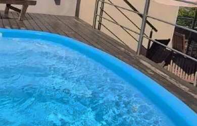 Imagem 9: Cobertura à Venda em Jaraguá do Sul com 3 quartos sendo 1 suíte Bairro...