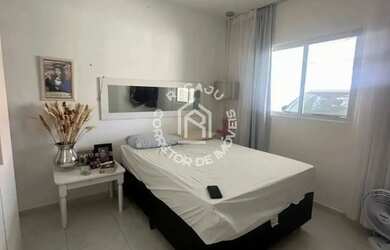 Imagem 12: Casa de Condomínio Para Vender com 2 quartos 1 suítes