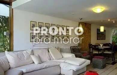 Imagem 6: Imóvel para venda tem 350 metros quadrados com 3 quartos em Candeias...