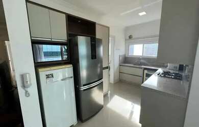 Imagem 16: Apartamento com 3 suítes e 3 vagas de garagem em Meia Praia - Itapema/SC