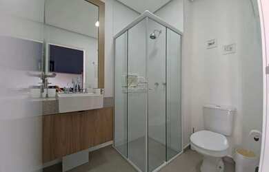 Imagem 5: SãO PAULO - Kitchenette/Studio - Pinheiros