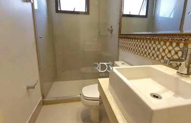 Imagem 11: Ed. Maison Lazulli