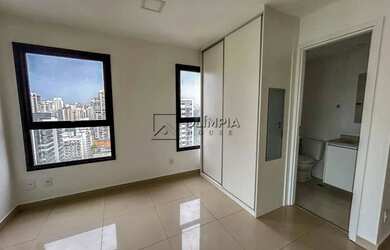 Imagem 12: Venda Apartamento 1 Dormitórios - 40 m² Campo Belo